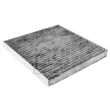 Filtre, air de l'habitacle FEBI BILSTEIN 44848 - Visuel 2