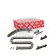 Kit de distribution par chaîne FEBI BILSTEIN 44953 - Visuel 2