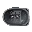 Boîtier du thermostat FEBI BILSTEIN 45080 - Visuel 3