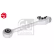 Triangle ou bras de suspension (train avant) FEBI BILSTEIN 45093 - Visuel 2