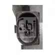 Compresseur, climatisation FEBI BILSTEIN 45286 - Visuel 2