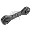 Entretoise/tige, stabilisateur FEBI BILSTEIN 45353 - Visuel 1
