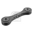 Entretoise/tige, stabilisateur FEBI BILSTEIN 45353 - Visuel 2