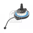 Bouchon, réservoir de carburant FEBI BILSTEIN 45359 - Visuel 2