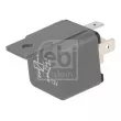 Minuterie multifonctions FEBI BILSTEIN 45399 - Visuel 1