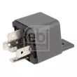 Minuterie multifonctions FEBI BILSTEIN 45399 - Visuel 2
