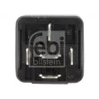Minuterie multifonctions FEBI BILSTEIN 45399 - Visuel 3