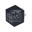 Minuterie multifonctions FEBI BILSTEIN 45492 - Visuel 1