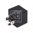 Minuterie multifonctions FEBI BILSTEIN 45492 - Visuel 2