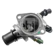 Boîtier du thermostat FEBI BILSTEIN 45540 - Visuel 2