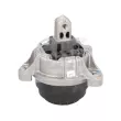 Support moteur FEBI BILSTEIN 45589 - Visuel 1