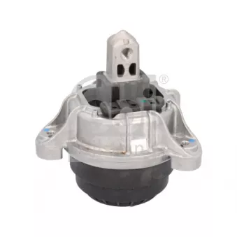 Support moteur FEBI BILSTEIN 45589