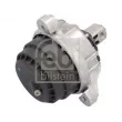 Support moteur FEBI BILSTEIN 45589 - Visuel 2