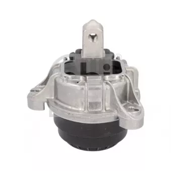 Support moteur FEBI BILSTEIN