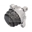 Support moteur FEBI BILSTEIN 45590 - Visuel 2
