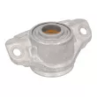 Coupelle de suspension FEBI BILSTEIN 45718 - Visuel 1