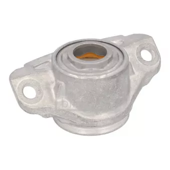 Coupelle de suspension FEBI BILSTEIN 45718