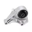 Support moteur FEBI BILSTEIN 45846 - Visuel 1