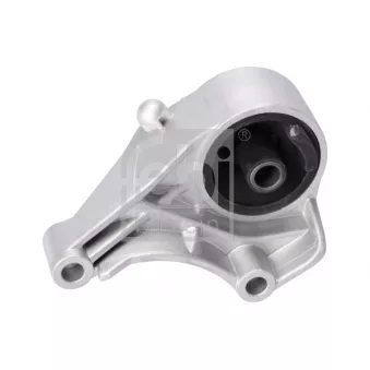 Support moteur FEBI BILSTEIN 45846