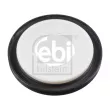 Bague d'étanchéité, vilebrequin FEBI BILSTEIN 46155 - Visuel 2