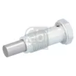 Tendeur, chaîne de distribution FEBI BILSTEIN 46274 - Visuel 1