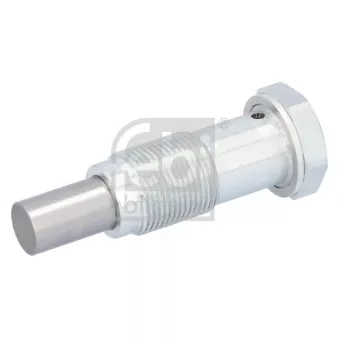 Tendeur, chaîne de distribution FEBI BILSTEIN 46274