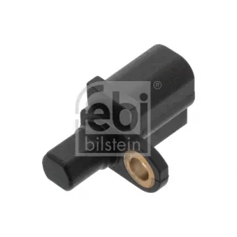 Capteur, vitesse de roue FEBI BILSTEIN 46316