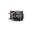 Capteur, vitesse de roue FEBI BILSTEIN 46316 - Visuel 2