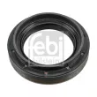 Bague d'étanchéité FEBI BILSTEIN 46419 - Visuel 1