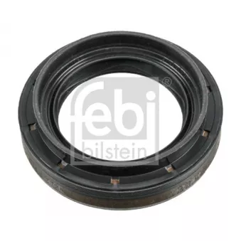 Bague d'étanchéité FEBI BILSTEIN 46419