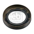 Bague d'étanchéité FEBI BILSTEIN 46419 - Visuel 2