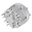 Interrupteur, lumière principale FEBI BILSTEIN 46472 - Visuel 1