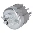 Interrupteur, lumière principale FEBI BILSTEIN 46472 - Visuel 2