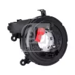 Ressort tournant, Airbag FEBI BILSTEIN 46485 - Visuel 1