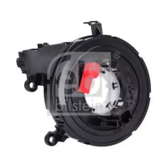Ressort tournant, Airbag FEBI BILSTEIN 46485