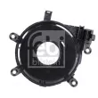 Ressort tournant, Airbag FEBI BILSTEIN 46485 - Visuel 2