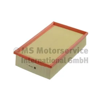 Filtre à air KOLBENSCHMIDT 50013279