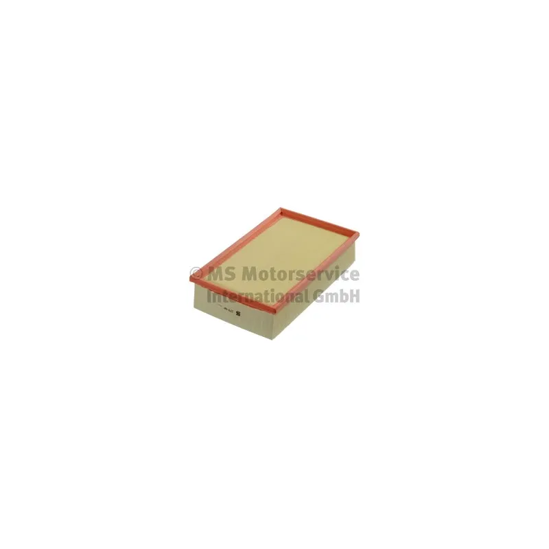 Filtre à air KOLBENSCHMIDT 50013279