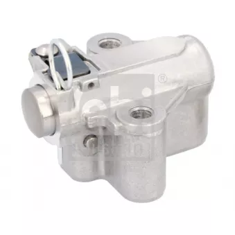Tendeur, chaîne de distribution FEBI BILSTEIN 46511