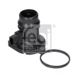 Thermostat d'eau FEBI BILSTEIN 46578 - Visuel 1