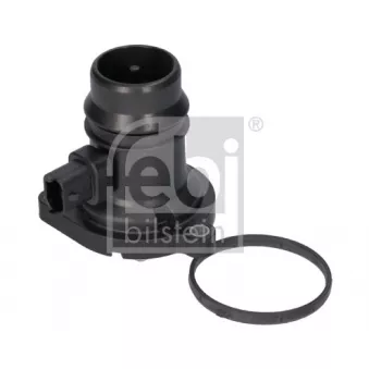 Thermostat d'eau FEBI BILSTEIN 46578