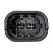 Thermostat d'eau FEBI BILSTEIN 46578 - Visuel 3