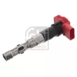 Bobine d'allumage FEBI BILSTEIN 46602 - Visuel 1