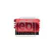 Bobine d'allumage FEBI BILSTEIN 46602 - Visuel 2