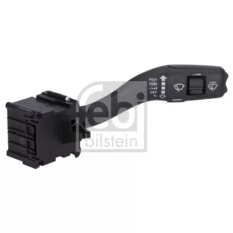 Commutateur de colonne de direction FEBI BILSTEIN 46755