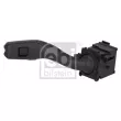 Commutateur de colonne de direction FEBI BILSTEIN 46755 - Visuel 2