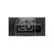 Commutateur de colonne de direction FEBI BILSTEIN 46755 - Visuel 3
