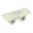 Guide fixe, chaîne de distribution FEBI BILSTEIN 46773 - Visuel 1