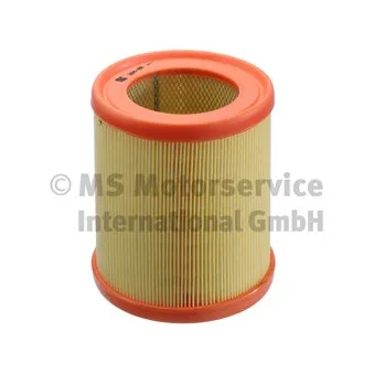 Filtre à air KOLBENSCHMIDT 50013284