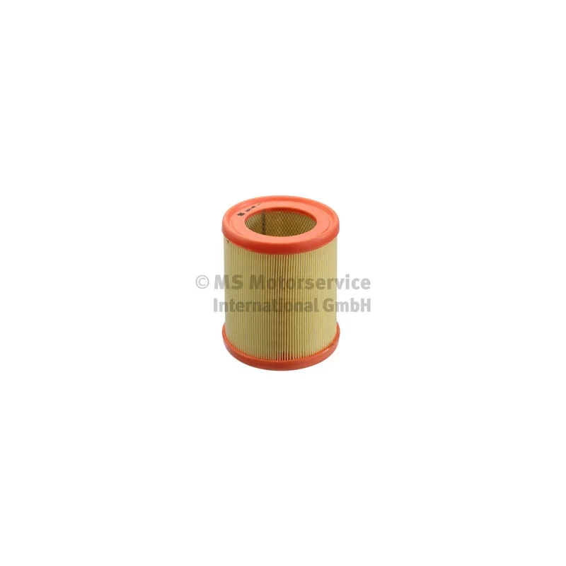 Filtre à air KOLBENSCHMIDT 50013284